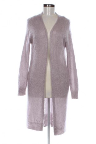 Dámsky kardigán Luisa Cerano, Veľkosť S, Farba Popolavo ružová, Cena  32,00 €