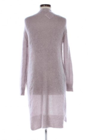 Dámsky kardigán Luisa Cerano, Veľkosť S, Farba Popolavo ružová, Cena  32,00 €