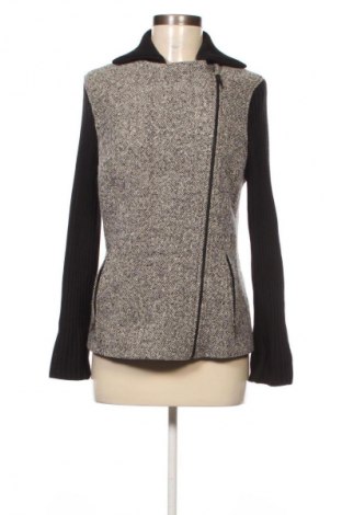 Damski kardigan Luisa Spagnoli, Rozmiar L, Kolor Kolorowy, Cena 504,99 zł