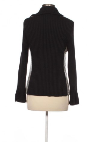 Damski kardigan Luisa Spagnoli, Rozmiar L, Kolor Kolorowy, Cena 504,99 zł