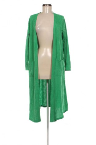 Női kardigán LulaRoe, Méret M, Szín Zöld, Ár 1 209 Ft