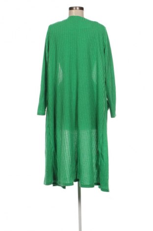 Női kardigán LulaRoe, Méret M, Szín Zöld, Ár 1 209 Ft