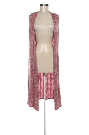 Дамска жилетка LulaRoe, Размер S, Цвят Многоцветен, Цена 4,99 лв.