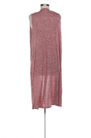 Дамска жилетка LulaRoe, Размер S, Цвят Многоцветен, Цена 4,99 лв.