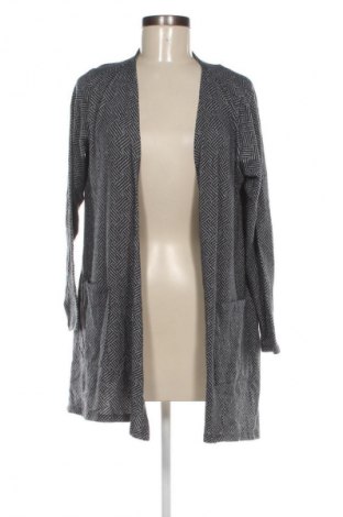 Damski kardigan LulaRoe, Rozmiar M, Kolor Kolorowy, Cena 41,99 zł