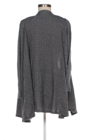 Damski kardigan LulaRoe, Rozmiar M, Kolor Kolorowy, Cena 41,99 zł