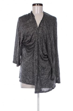 Damen Strickjacke LulaRoe, Größe M, Farbe Grau, Preis € 7,99