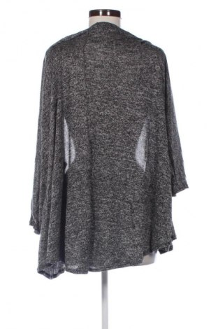 Damen Strickjacke LulaRoe, Größe M, Farbe Grau, Preis € 7,99