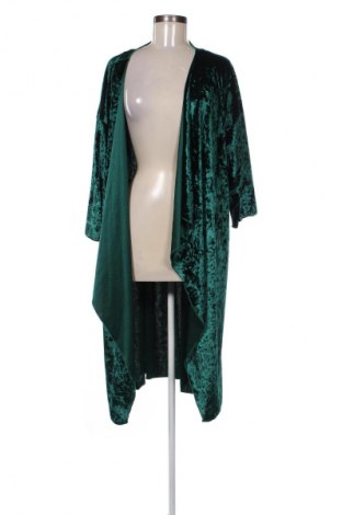 Dámsky kardigán LulaRoe, Velikost L, Barva Zelená, Cena  371,00 Kč