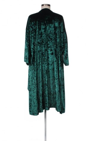 Dámsky kardigán LulaRoe, Velikost L, Barva Zelená, Cena  371,00 Kč