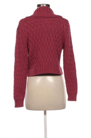 Дамска жилетка M&Co., Размер L, Цвят Лилав, Цена 29,15 лв.