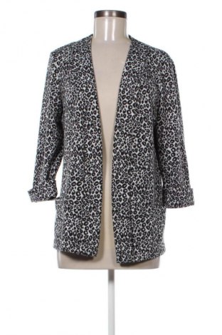 Dámsky kardigán M&Co., Velikost L, Barva Vícebarevné, Cena  367,00 Kč
