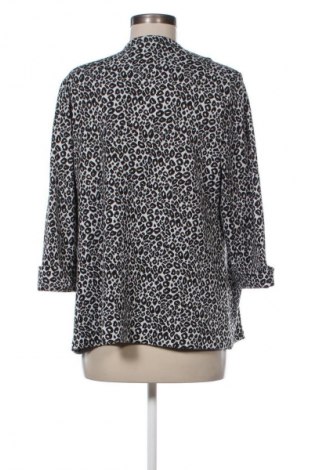 Dámsky kardigán M&Co., Velikost L, Barva Vícebarevné, Cena  367,00 Kč