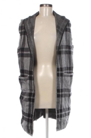 Дамска жилетка M&V, Размер S, Цвят Многоцветен, Цена 18,99 лв.