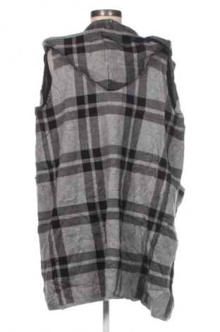 Дамска жилетка M&V, Размер S, Цвят Многоцветен, Цена 18,99 лв.