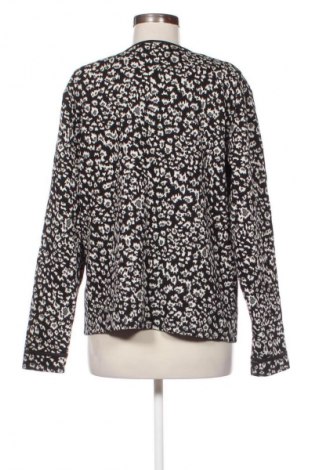 Дамска жилетка M.X.O, Размер XXL, Цвят Многоцветен, Цена 29,33 лв.