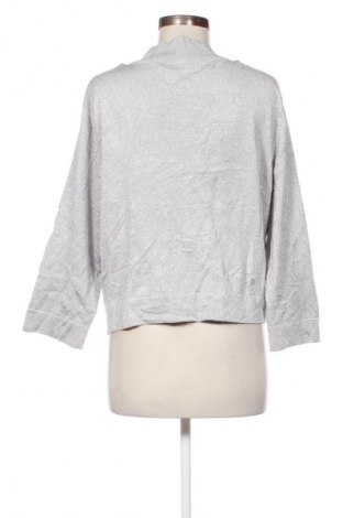 Γυναικεία ζακέτα M.i.m, Μέγεθος XXL, Χρώμα Πολύχρωμο, Τιμή 3,99 €