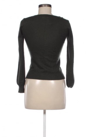 Dámsky kardigán MCS, Veľkosť M, Farba Zelená, Cena  31,71 €