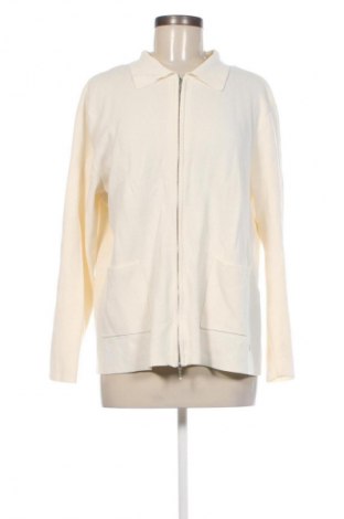 Dámsky kardigán Madeleine, Veľkosť XL, Farba Kremová, Cena  31,72 €