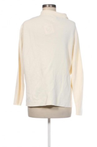 Dámsky kardigán Madeleine, Veľkosť XL, Farba Kremová, Cena  31,72 €