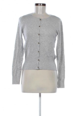 Dámsky kardigán Madeleine, Velikost XS, Barva Šedá, Cena  787,00 Kč