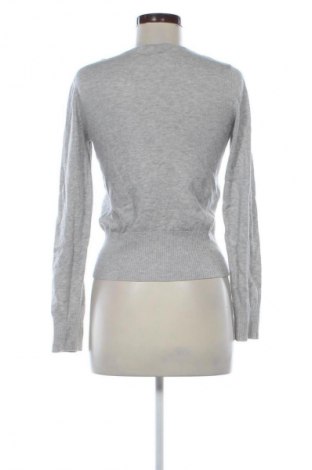 Dámsky kardigán Madeleine, Velikost XS, Barva Šedá, Cena  787,00 Kč