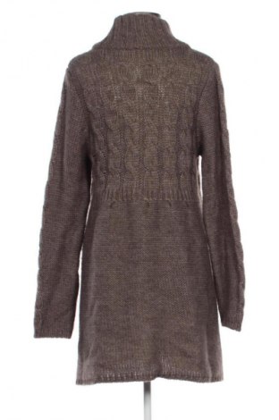 Női kardigán Madeleine, Méret L, Szín Barna, Ár 11 259 Ft