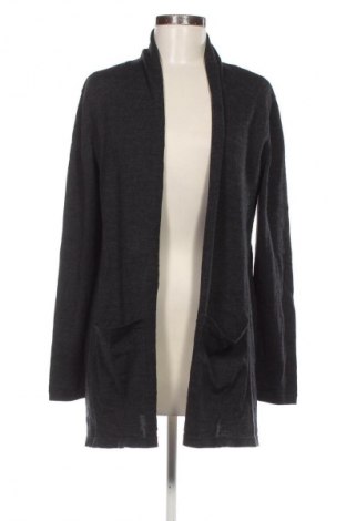 Γυναικεία ζακέτα Maerz Muenchen, Μέγεθος L, Χρώμα Μαύρο, Τιμή 40,99 €