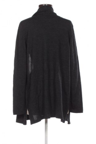 Γυναικεία ζακέτα Maerz Muenchen, Μέγεθος L, Χρώμα Μαύρο, Τιμή 40,99 €