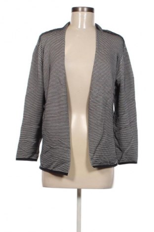 Damski kardigan Maerz Muenchen, Rozmiar M, Kolor Kolorowy, Cena 152,99 zł