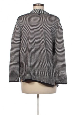 Damski kardigan Maerz Muenchen, Rozmiar M, Kolor Kolorowy, Cena 152,99 zł