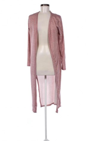 Női kardigán Majora, Méret M, Szín Sokszínű, Ár 2 969 Ft