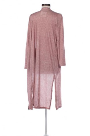 Női kardigán Majora, Méret M, Szín Sokszínű, Ár 2 969 Ft