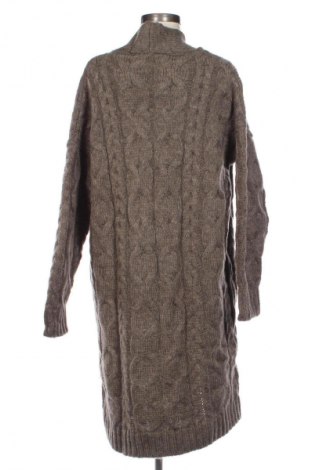 Γυναικεία ζακέτα Makadamia, Μέγεθος L, Χρώμα Καφέ, Τιμή 45,99 €