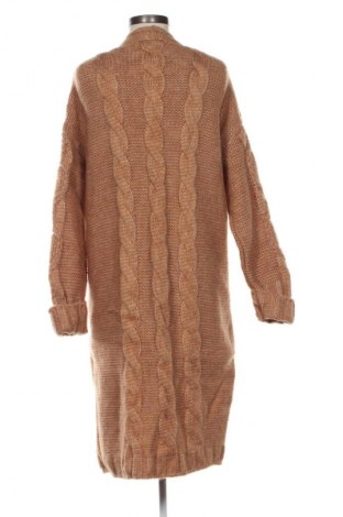 Dámsky kardigán Makadamia, Velikost M, Barva Béžová, Cena  1 149,00 Kč