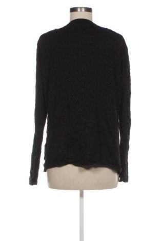 Дамска жилетка Malva, Размер XL, Цвят Многоцветен, Цена 11,99 лв.