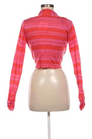 Damski kardigan Mamalicious, Rozmiar M, Kolor Kolorowy, Cena 39,99 zł