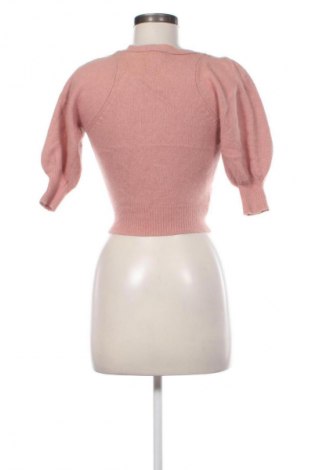 Dámsky kardigán Mango, Veľkosť XXS, Farba Viacfarebná, Cena  12,95 €