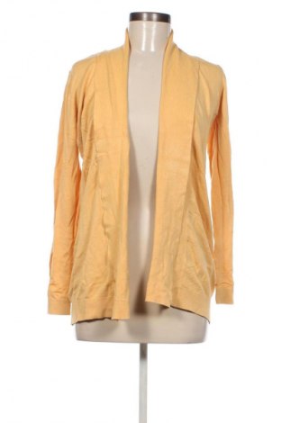Dámsky kardigán Mango, Veľkosť S, Farba Oranžová, Cena  17,95 €