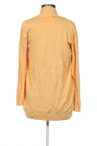 Dámsky kardigán Mango, Veľkosť S, Farba Oranžová, Cena  17,95 €
