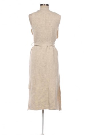 Damen Strickjacke Mango, Größe M, Farbe Ecru, Preis € 18,38