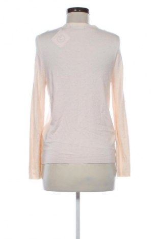 Дамска жилетка Mango, Размер M, Цвят Розов, Цена 27,37 лв.