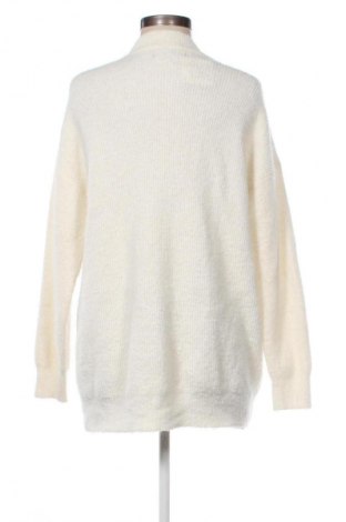 Női kardigán Mango, Méret M, Szín Ekrü
, Ár 5 499 Ft