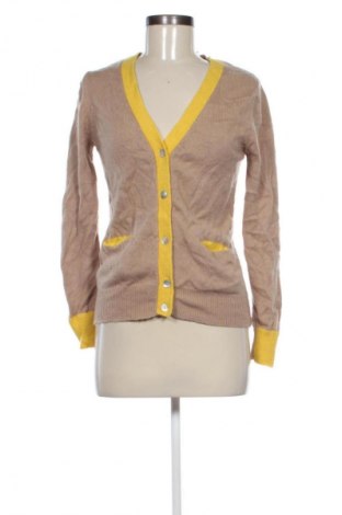 Dámsky kardigán Mango, Velikost S, Barva Béžová, Cena  279,00 Kč