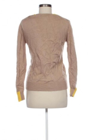 Dámsky kardigán Mango, Velikost S, Barva Béžová, Cena  279,00 Kč