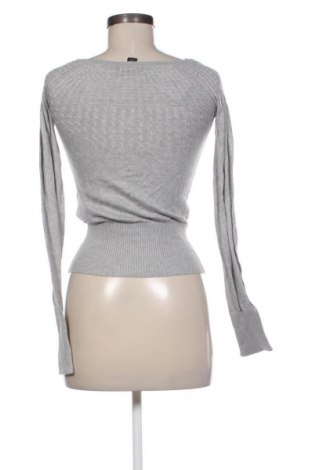 Dámsky kardigán Mango, Veľkosť S, Farba Sivá, Cena  24,29 €