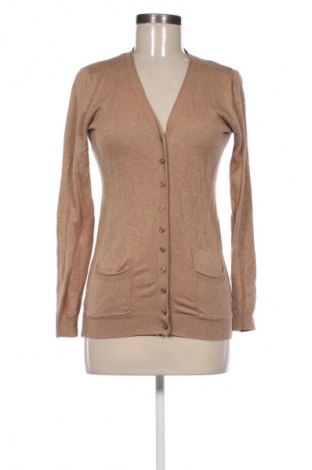 Dámsky kardigán Mango, Veľkosť S, Farba Viacfarebná, Cena  13,80 €