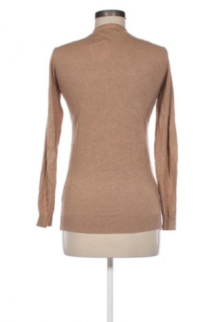 Dámsky kardigán Mango, Veľkosť S, Farba Viacfarebná, Cena  13,80 €