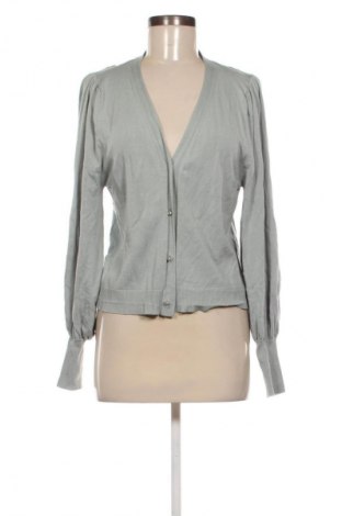 Dámsky kardigán Mango, Veľkosť M, Farba Zelená, Cena  13,81 €