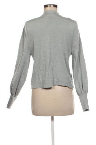 Dámsky kardigán Mango, Veľkosť M, Farba Zelená, Cena  13,81 €